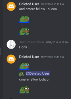 1731136468137.png