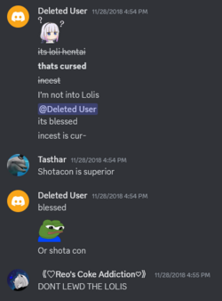 1731136686295.png