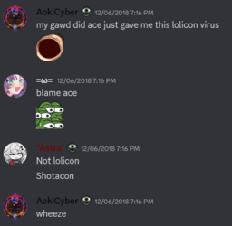 1731136887982.png