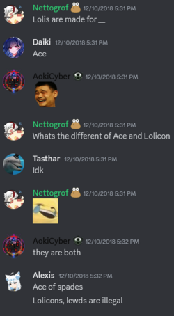 1731136949175.png