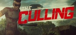 35307_The_Culling.jpg