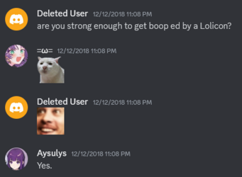 1731137050832.png