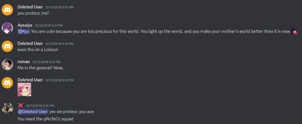 1731137093965.png