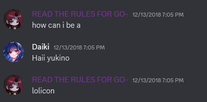 1731137212694.png