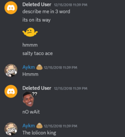 1731137277627.png