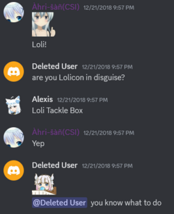1731137355627.png