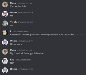 1731137448933.png