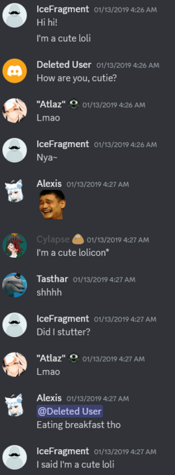1731137557826.png