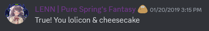 1731137845205.png