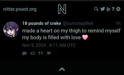 1000013692.jpg