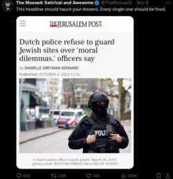 03da254a7f7c254f.png