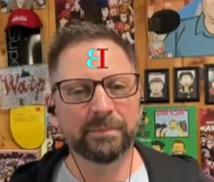 1731144065165.png
