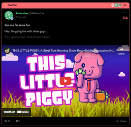1731145170217.png