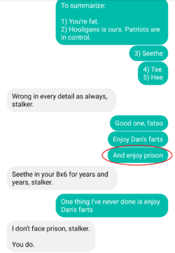 EnjoyPrison1stAppearance.png