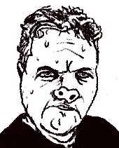 St Fatrick Angy.JPG