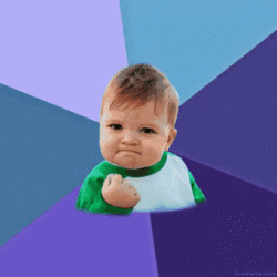 baby.gif