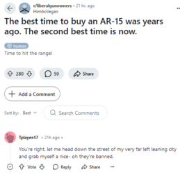 20241107_193937.png