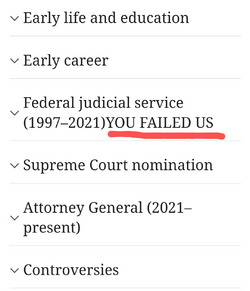 Screenshot_20241109-113514~3.png