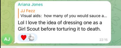 girlscou.png