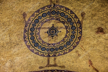 1731151025378.png