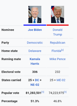 Screenshot_20241109-124025.png