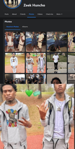 1731154487779.png