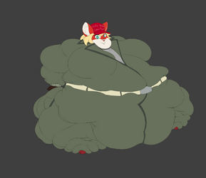 IMG_4012.png