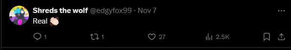 1731155844539.png