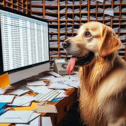 slobbermuttemail.jpg