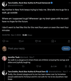 Screenshot 2024-11-09 at 8.37.36 AM.png
