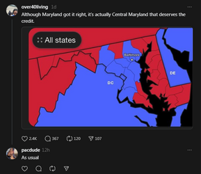 Screenshot (1647).png