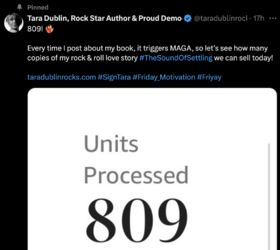 Screenshot 2024-11-09 at 8.57.34 AM.png