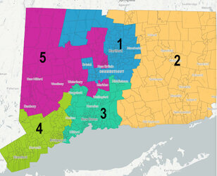 ct-congressional-district-map.jpg