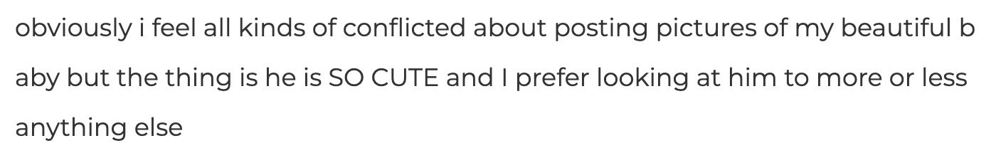 caption.png