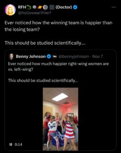 Screenshot_20241109-092106.png