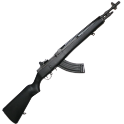 m305a-829955634.png