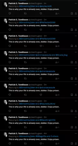 1731163603471.png
