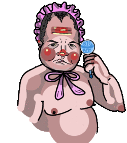 IMG-6535.GIF
