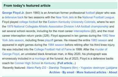 floydjr.png