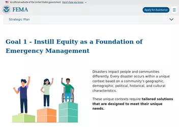 fema.png
