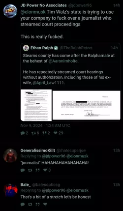 Screenshot_20241109-084543~2.png