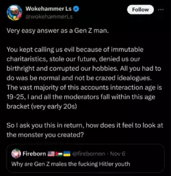 Screenshot_20241109-094128.png