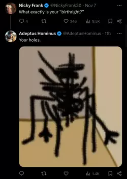 Screenshot_20241109-094155.png
