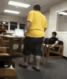 chair-break-fail.gif