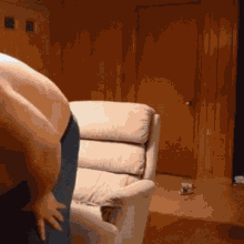 fat-guy-fall-building-collapse.gif