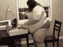 fat-hungry.gif