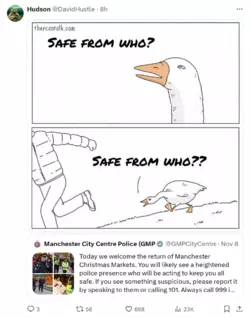1731168487144.png
