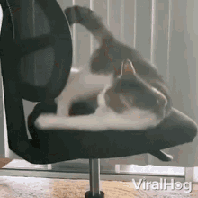 falling-down-from-a-chair-viralhog.gif