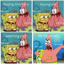 4B.jpeg