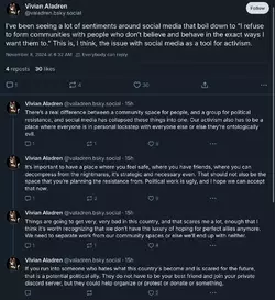 Seperate politics from hobbies.png